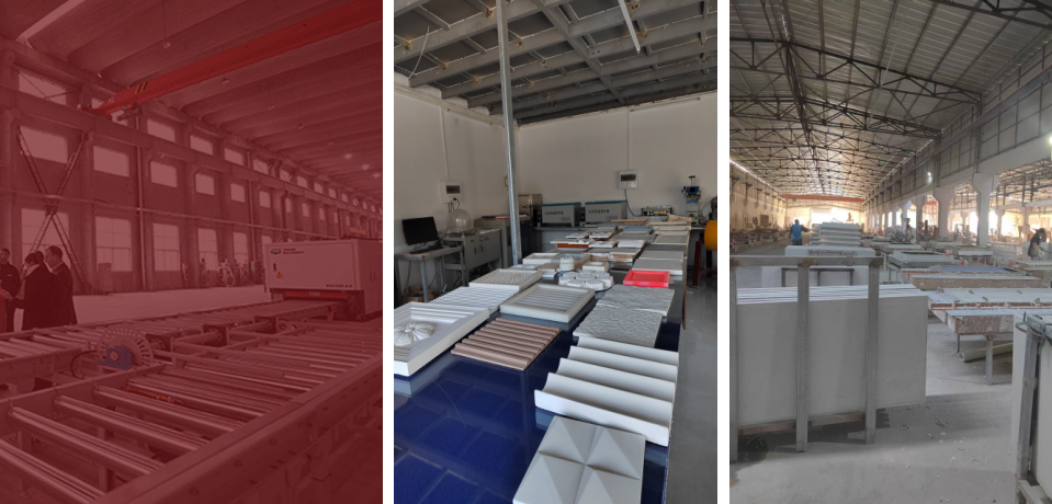 振遠(yuǎn)環(huán)保科技