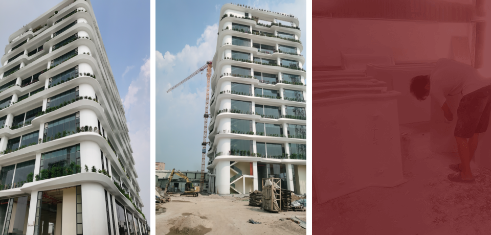 振遠(yuǎn)環(huán)保科技